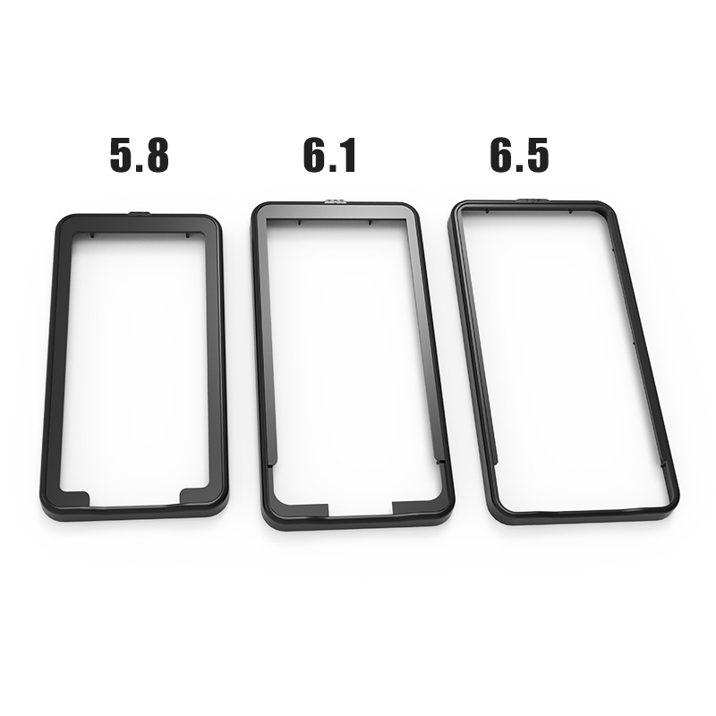 Bakeey-for-iPhone-11-Series-Tempered-Glass-Screen-Protector-Auxiliary-Installation-Positioning-Frame-1776536-1